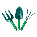 Set Jardin Jardinería Exahome X 3 Pcs Pa Tienda Oficial