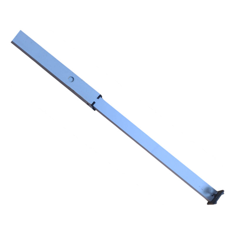 Repuesto Pata Extensible Gazebo Plegable 3x3 Exahome Outzen