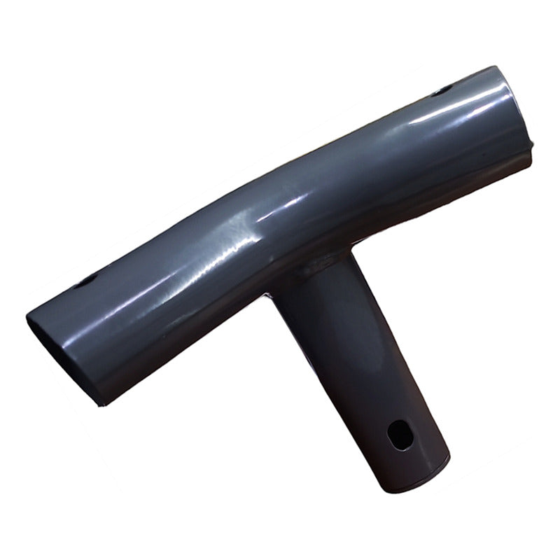 Repuesto T Pileta Estructural Bestway  Tienda Oficial
