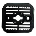 Soporte De Motor Para Bordeadoras Exahome Wimer Original