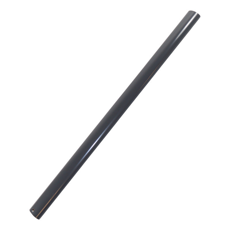 Repuesto Caño Metálico Pileta 549x122 Bestway Original