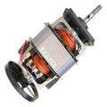 Motor 2 Rulemanes Bordeadora 900w Repuesto Exahome Wimer