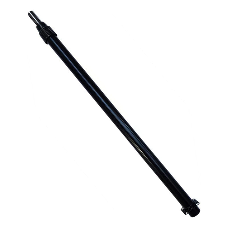 Repuesto Caño Palo Ventilador De Pie 3en1 18' Exahome Winco