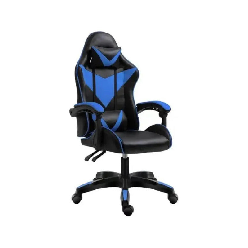 Repuesto Estrella Base De Silla Gamer Pc Computacion Exahome