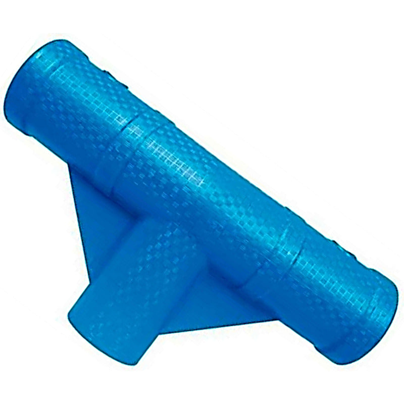 Repuesto Codo Pvc Pileta Estructural 366 Bestway Original