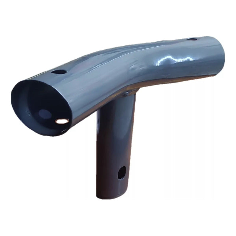 Repuesto T Pileta Estructural Bestway  Tienda Oficial