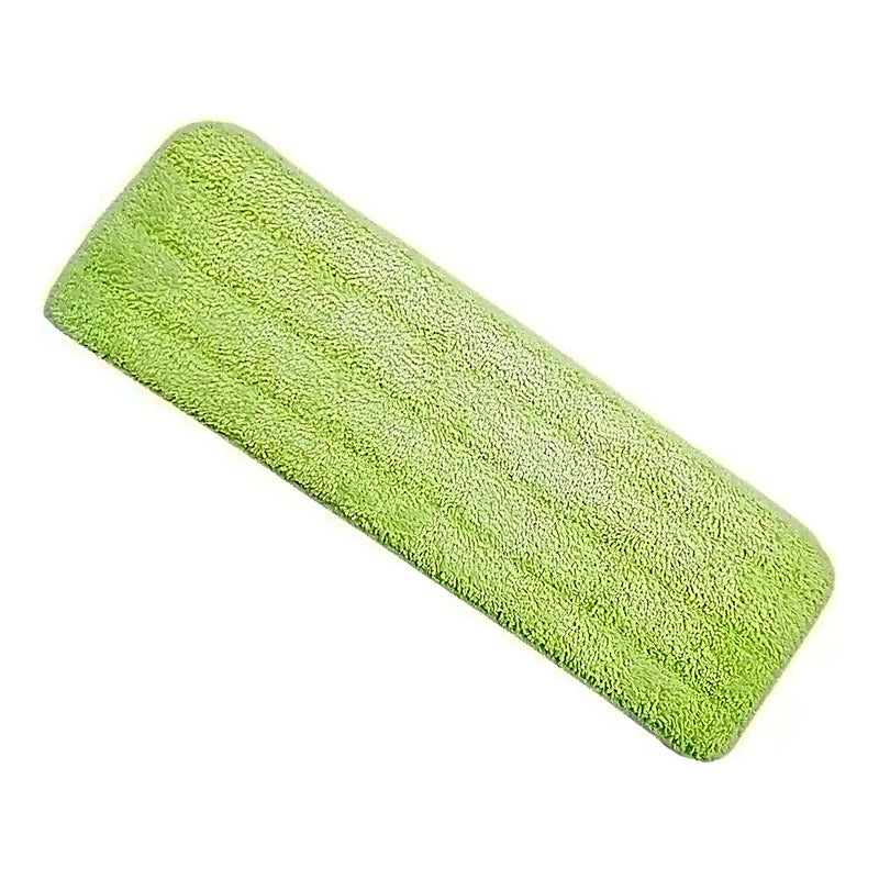 Repuesto Trapeador Mopa Spray Mop Exahome Limpiador 1 Unidad