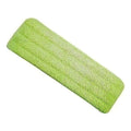 Repuesto Trapeador Mopa Spray Mop Exahome Limpiador 1 Unidad