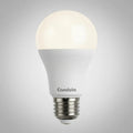 Lampara Led Foco Clasica Tienda Oficial Blanco Frío