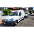 Citroën Berlingo Furgon 1.6 Vti 115 Business