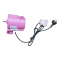 Repuesto Motor Ventilador 3 En 1 10' 65w Turbo Exahome