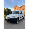 Citroen Furgon Berlingo 2022 Nueva 20000km