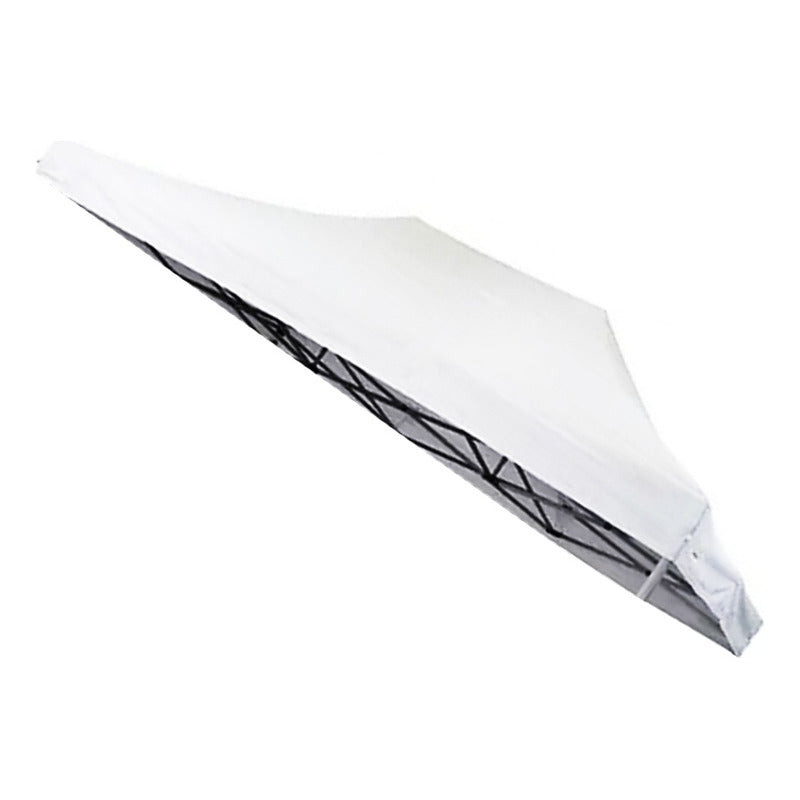 Techo Gazebo Repuesto 4.5x3 Oxford Autoarmable 2a Seleccion