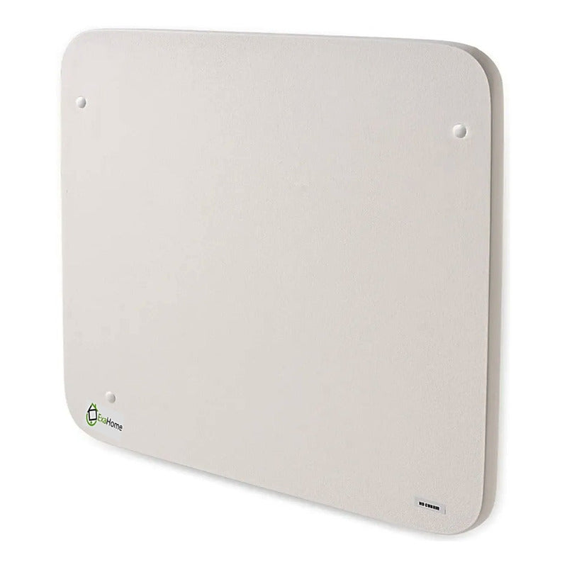 3 Panel Placa Calefactor 480w Bajo Cons Tienda Oficial Blanco