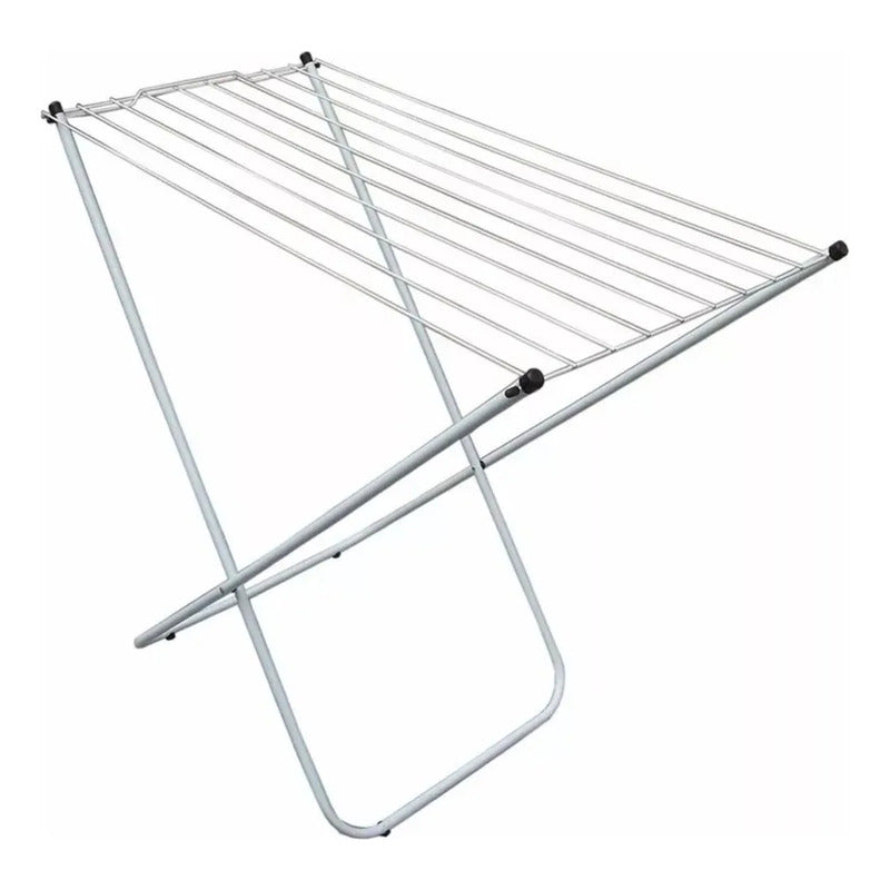Tender Exahome Plegable T Tienda Oficial Blanco