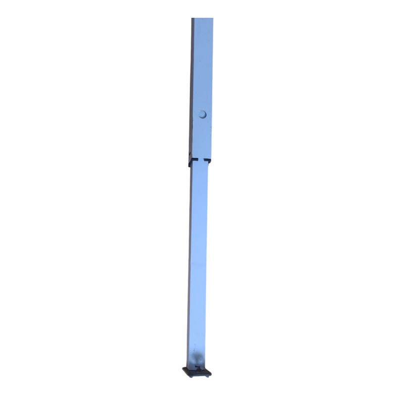 Repuesto Pata Extensible Gazebo Plegable 3x3 Exahome Outzen