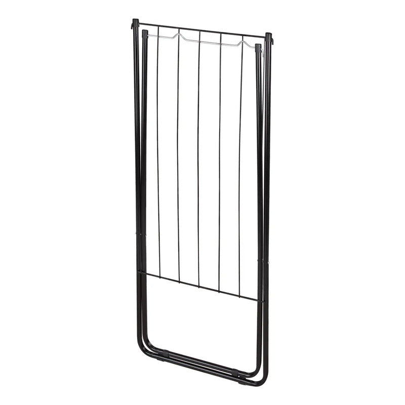 Tendero Exahome Plegable Tendedero Ropa Oferta