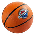 Pelota De Basquet N°7 Tamaño Peso Oficial Basket Juego Aro Marrón