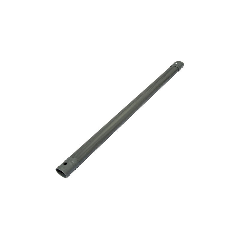 Repuesto Caño Metálico 457x122 Pileta Bestway Original