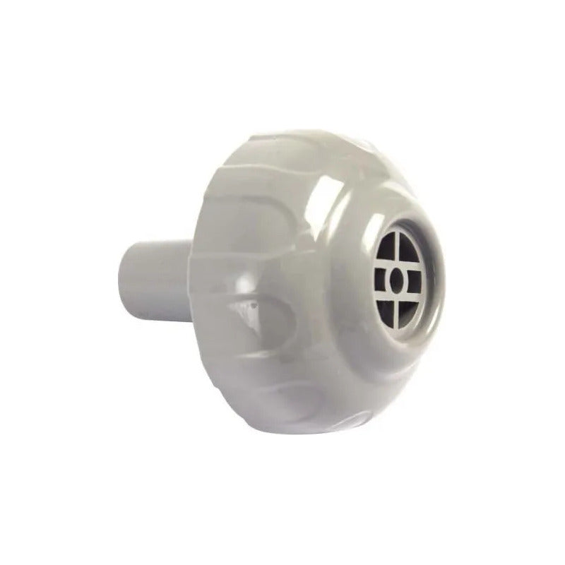 Repuesto D/ Bomba Bestway Retorno Pileta Conector Manguera