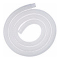 Manguera Para Pileta Bomba Bestway X 1.5mts Apto Intex
