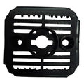 Soporte De Motor Para Bordeadoras Exahome Wimer