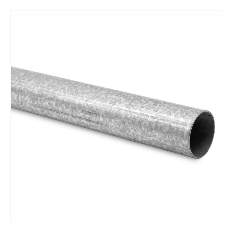 Repuesto Caño Lateral Pileta Pelopincho 1055 97cm Original