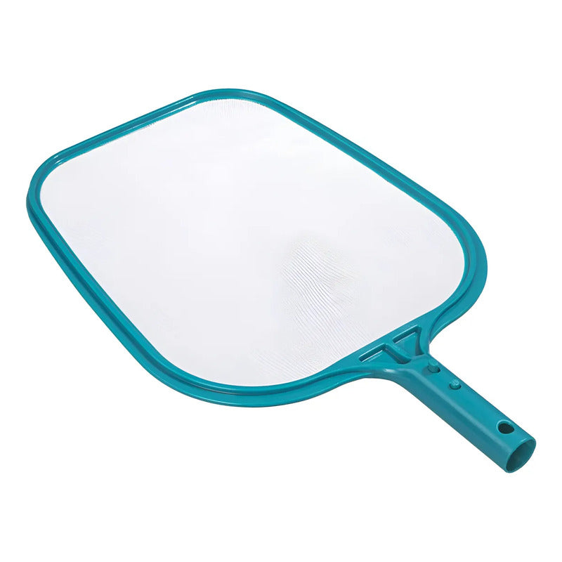 Saca Hojas Pileta Lona Bestway Pelopincho Intex Sacahojas
