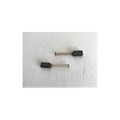 Carbones Escobillas Bordeadora Taladro Varios Juego X 2unid