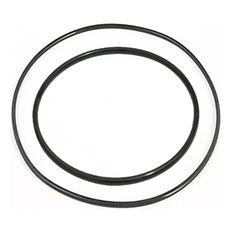 Oring Tapa De Bomba Filtro Bestway 58383 Pileta Original