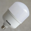 Lampara Led Alta Potenc Tienda Oficial Blanco Frío