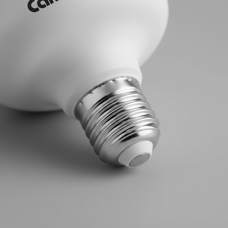 Lampara Led High Power  30w Fria Blanco Frío
