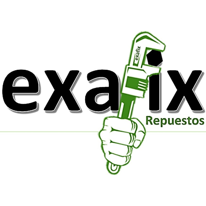 3 Mensulas D Hierro Estante Estanteria Decoracion Repisa