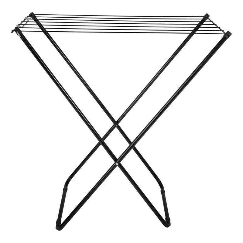 Tendero Exahome Plegable Tendedero Ropa Oferta
