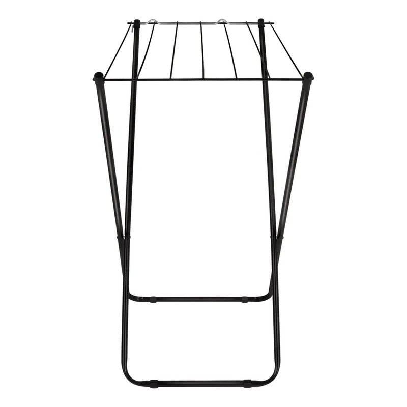 Tendero Exahome Plegable Tendedero Ropa Oferta