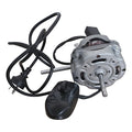 Motor Ventilador Exahome Ideal 3 En 1 90w 220v Oscilante