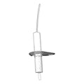 Bujia Calefactor Cocina Gas Universal Eskabe Emege Escorial