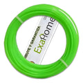 Tanza Redonda Para Bordeadora De 1,5 Mm X 10 Metros Exahome Verde Varios