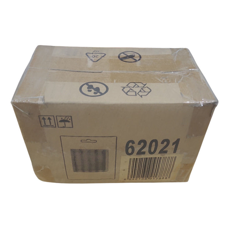 2 Cajas Parche Bestway 36 Blister De 10unid C/una  Por Mayor