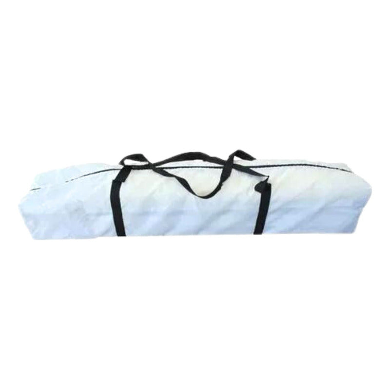 Bolso Gazebo Repuesto 4.5x3 Oxford Autoarmable Exahome