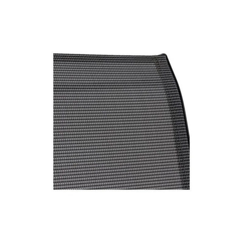 Silla Reposera Textileno Apilable Jardin Tienda Oficial Gris Sling