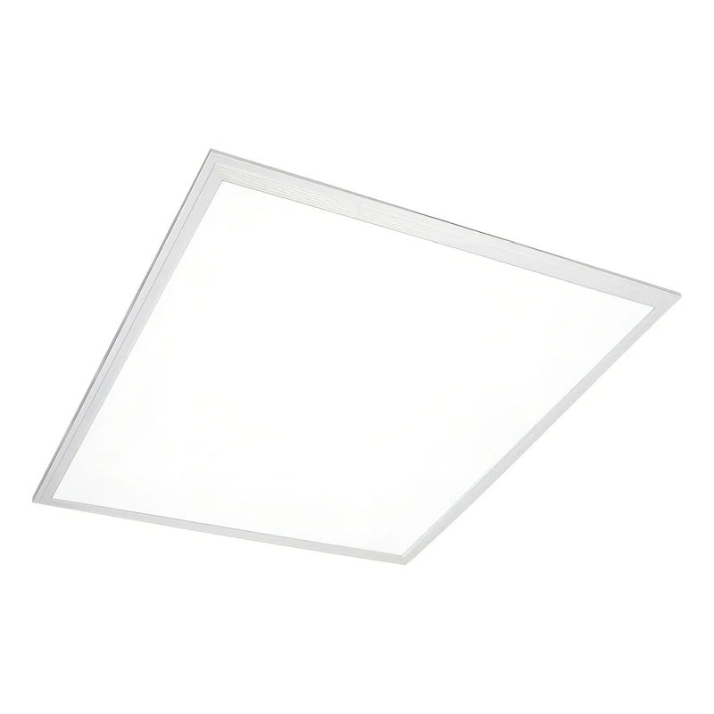 Panel Led Aplicar 60x60 Cm 40w Tienda Oficial