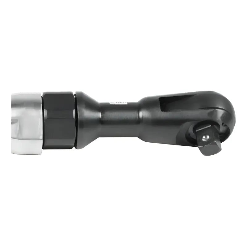 Llave De Tubo Neumática Versa 3/8 Encastre 81nm 90 Psi Modelo Neu2080