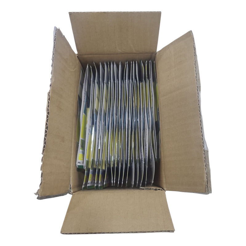 2 Cajas Parche Bestway 36 Blister De 10unid C/una  Por Mayor