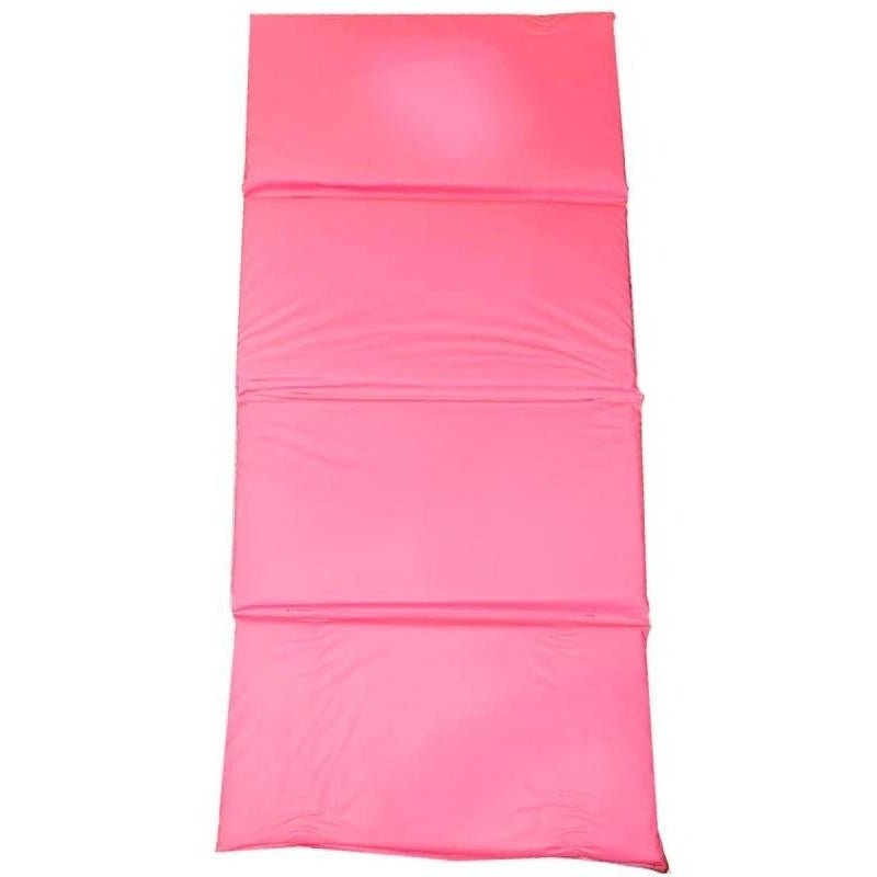 Colchoneta Gimnasia Plegable Yoga Abdomi Tienda Oficial