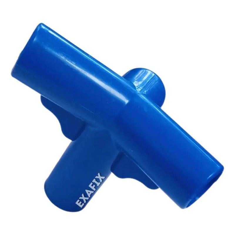 Repuesto Pileta Esquinero Doble T Pelopincho 1102 Original