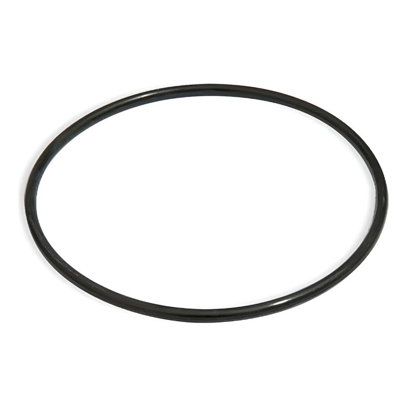 Oring Tapa De Bomba Filtro Bestway 58383 Pileta Original