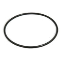 Oring Tapa De Bomba Filtro Bestway 58383 Pileta Original