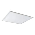 Panel Luz Led Exahome Plafon 60x60 Cm 48w