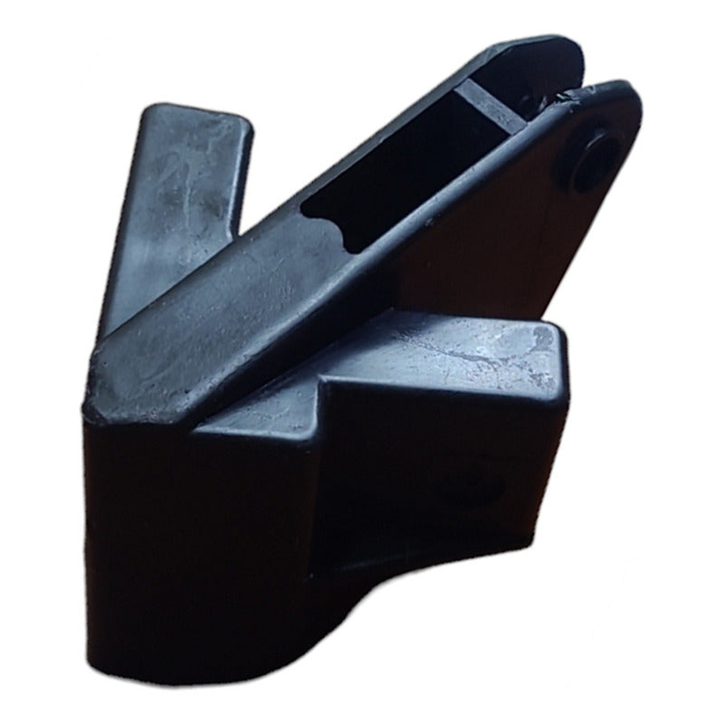 Repuesto De Gazebo Plegable 3x3 Esquin Tienda Oficial